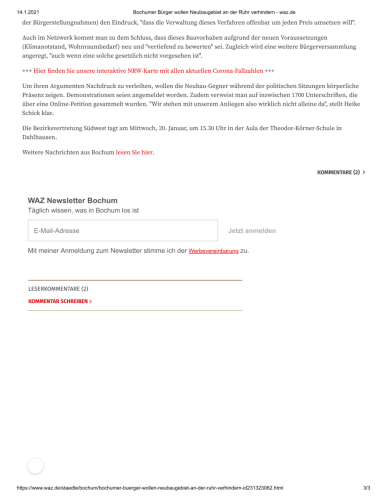 Bochumer-Buerger-wollen-Neubaugebiet-an-der-Ruhr-verhindern-waz.de-3